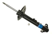 SACHS 115 373